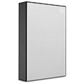 exoterikos skliros seagate stkz4000401 one touch with password protection 4tb 25 usb 30 silver extra photo 2