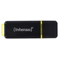 intenso 3537491 high speed line 128gb usb 31 flash drive extra photo 1