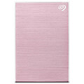 exoterikos skliros seagate stkb2000405 one touch 2tb usb 32 25 pink extra photo 2 exoterikos skliros seagate stkb2000405 one touch 2tb usb 32 25 pink extra photo 2