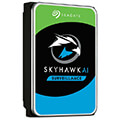 hdd seagate st8000ve001 skyhawk ai surveillance 8tb 35 sata3 extra photo 1