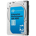 hdd seagate st1200mm0009 enterpise performance 10k 12tb 35 sas extra photo 1 hdd seagate st1200mm0009 enterpise performance 10k 12tb 35 sas extra photo 1