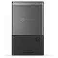 seagate stjr2000400 storage expansion card 2tb for xbox series x s extra photo 2
