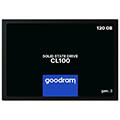 ssd goodram ssdpr cl100 120 g3 cl100 gen3 120gb 25 sata3 extra photo 2