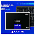 ssd goodram ssdpr cl100 480 g3 cl100 gen3 480gb 25 sata3 extra photo 2 ssd goodram ssdpr cl100 480 g3 cl100 gen3 480gb 25 sata3 extra photo 2