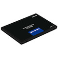 ssd goodram ssdpr cl100 480 g3 cl100 gen3 480gb 25 sata3 extra photo 4 ssd goodram ssdpr cl100 480 g3 cl100 gen3 480gb 25 sata3 extra photo 4