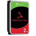 hdd seagate st2000nt001 ironwolf pro nas 2tb 35 sata3 extra photo 2