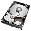 hdd seagate st2000nt001 ironwolf pro nas 2tb 35 sata3 extra photo 4