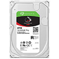 hdd seagate st8000nt001 ironwolf pro nas 8tb 35 sata 3 extra photo 3