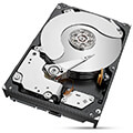 hdd seagate st8000nt001 ironwolf pro nas 8tb 35 sata 3 extra photo 4
