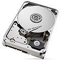 hdd seagate st14000nt001 ironwolf pro nas 14tb 35 sata 3 extra photo 4