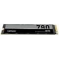 ssd lexar lnm790x001t rnnng nm790 1tb nvme pcie gen 40 x4 m2 2280 extra photo 3