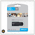 pny attache 4 32gb usb 31 flash drive fd32gatt431kk ef extra photo 6