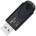 pny attache 4 64gb usb 31 flash drive fd64gatt431kk ef extra photo 5