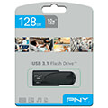 pny attache 4 128gb usb 31 flash drive fd128att431kk ef extra photo 5