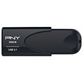 pny attache 4 256gb usb 31 flash drive fd256att431kk ef extra photo 1