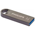 philips moon 32gb usb 31 flash drive space grey fm32fd165b 00 extra photo 5