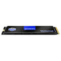 ssd goodram px500 gen2 512gb nvme pcie gen 3 x4 m2 2280 ssdpr px500 512 80 g2 extra photo 2