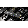 ssd goodram px700 2tb nvme pcie gen 3 x4 m2 2280 ssdpr px700 02t 80 extra photo 2