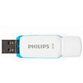 philips snow edition 16gb usb 20 flash drive ocean blue fm16fd70b 00 extra photo 2 philips snow edition 16gb usb 20 flash drive ocean blue fm16fd70b 00 extra photo 2