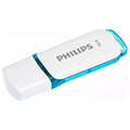 philips snow edition 16gb usb 20 flash drive ocean blue fm16fd70b 00 extra photo 3 philips snow edition 16gb usb 20 flash drive ocean blue fm16fd70b 00 extra photo 3