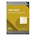 hdd western digital wd4004fryz gold enterprise class 4tb 35 sata3 extra photo 1