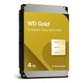 hdd western digital wd4004fryz gold enterprise class 4tb 35 sata3 extra photo 2