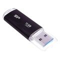 silicon power blaze b02 16gb usb 32 flash drive sp016gbuf3b02v1k extra photo 1