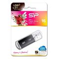 silicon power blaze b02 16gb usb 32 flash drive sp016gbuf3b02v1k extra photo 2