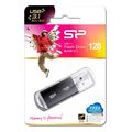 silicon power blaze b02 128gb usb 32 flash drive sp128gbuf3b02v1k extra photo 3
