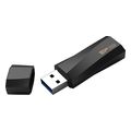 silicon power blaze b07 256gb usb 32 flash drive sp256gbuf3b07v1k extra photo 1