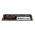 ssd silicon power ud90 500gb nvme pcie gen 40 x 4 m2 2280 sp500gbp44ud9005 extra photo 1