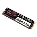 ssd silicon power ud90 500gb nvme pcie gen 40 x 4 m2 2280 sp500gbp44ud9005 extra photo 4
