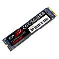 ssd silicon power ud85 250gb nvme pcie gen 40 x 4 m2 2280 sp250gbp44ud8505 extra photo 1