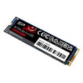 ssd silicon power ud85 250gb nvme pcie gen 40 x 4 m2 2280 sp250gbp44ud8505 extra photo 3