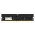ram silicon power 16gb ddr5 5600mhz cl46 sp016gblvu560f02 extra photo 1