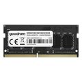 ram goodram standard 8gb so dimm ddr4 3200mhz cl22 gr3200s464l22s 8g extra photo 1
