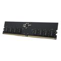 ram pny performance 16gb ddr5 5600mhz cl40 md16gsd55600 sb extra photo 1