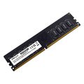ram pny performance 8gb ddr4 2666mhz cl19 md8gsd42666 sb extra photo 1