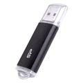 silicon power ultima u02 8gb usb 20 flash drive sp008gbuf2u02v1k extra photo 1 silicon power ultima u02 8gb usb 20 flash drive sp008gbuf2u02v1k extra photo 1