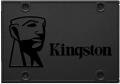 ssd kingston sa400s37 120g ssdnow a400 120gb 25 sata3 extra photo 1