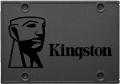 ssd kingston sa400s37 960g ssdnow a400 960gb 25 sata3 extra photo 1