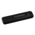 kingston dt4000g2dm 32gb datatraveler 4000 g2 32gb usb 30 encrypted flash drive extra photo 2