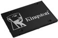 ssd kingston skc600 2048g kc600 2tb 25 sata 3 extra photo 1