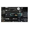 ssd kioxia lrc20z500gg8 exceria g2 500gb m2 2280 nvme pcie gen3 x 4 extra photo 3