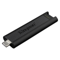 kingston dtmax 256gb datatraveler max 256gb usb 32 type c flash drive extra photo 1 kingston dtmax 256gb datatraveler max 256gb usb 32 type c flash drive extra photo 1