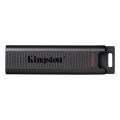 kingston dtmax 256gb datatraveler max 256gb usb 32 type c flash drive extra photo 2 kingston dtmax 256gb datatraveler max 256gb usb 32 type c flash drive extra photo 2