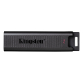 kingston dtmax 1tb datatraveler max 1tb usb 32 type c flash drive extra photo 3