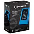 exoterikos skliros kingston ikvp80es 960g ironkey vault privacy 80 960gb external ssd extra photo 4