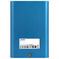 exoterikos skliros kingston ikvp80es 1920g ironkey vault privacy 80 1920gb external ssd extra photo 1