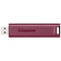 kingston dtmaxa 256gb datatraveler max 256gb usb 32 gen 2 flash drive extra photo 3